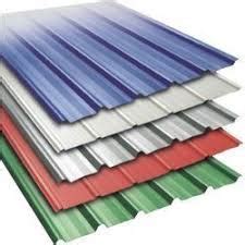 metal sheet roofing price in bangalore|metal roofing sheets bangalore.